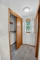 2509 Edgemont Avenue - Photo 22