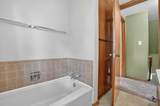 2509 Edgemont Avenue - Photo 23