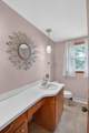 2509 Edgemont Avenue - Photo 24