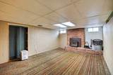 2509 Edgemont Avenue - Photo 26