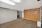 2509 Edgemont Avenue - Photo 27