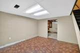 2509 Edgemont Avenue - Photo 28