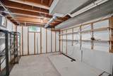 2509 Edgemont Avenue - Photo 30