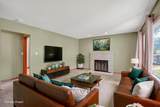2509 Edgemont Avenue - Photo 4