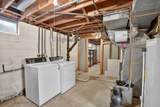 2509 Edgemont Avenue - Photo 31