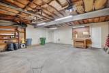 2509 Edgemont Avenue - Photo 32