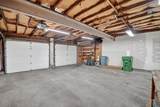 2509 Edgemont Avenue - Photo 33