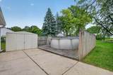 2509 Edgemont Avenue - Photo 34