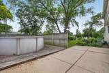 2509 Edgemont Avenue - Photo 35