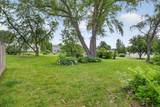 2509 Edgemont Avenue - Photo 36