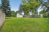 2509 Edgemont Avenue - Photo 37