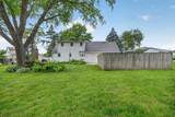 2509 Edgemont Avenue - Photo 38