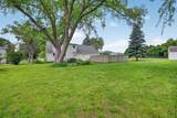 2509 Edgemont Avenue - Photo 39