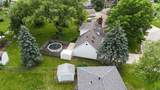 2509 Edgemont Avenue - Photo 40
