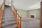 2509 Edgemont Avenue - Photo 5