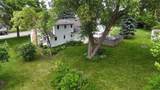 2509 Edgemont Avenue - Photo 41