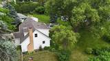 2509 Edgemont Avenue - Photo 42