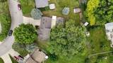 2509 Edgemont Avenue - Photo 44