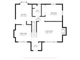 2509 Edgemont Avenue - Photo 45
