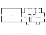 2509 Edgemont Avenue - Photo 46