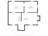 2509 Edgemont Avenue - Photo 47