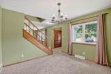 2509 Edgemont Avenue - Photo 6