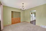 2509 Edgemont Avenue - Photo 7
