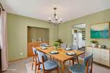 2509 Edgemont Avenue - Photo 8