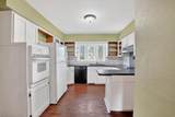 2509 Edgemont Avenue - Photo 9