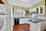 2509 Edgemont Avenue - Photo 10