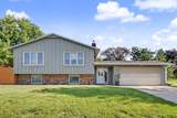 2621 4th Street - Photo 1
