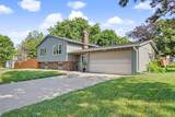 2621 4th Street - Photo 2