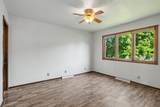 2621 4th Street - Photo 11