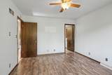 2621 4th Street - Photo 12