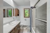 2621 4th Street - Photo 13