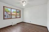 2621 4th Street - Photo 14