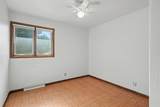 2621 4th Street - Photo 15