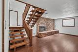 2621 4th Street - Photo 16