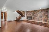 2621 4th Street - Photo 17