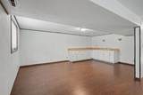 2621 4th Street - Photo 18
