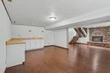 2621 4th Street - Photo 19