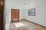 2621 4th Street - Photo 20