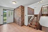 2621 4th Street - Photo 3