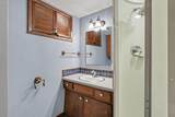 2621 4th Street - Photo 21