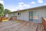 2621 4th Street - Photo 22