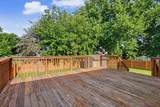 2621 4th Street - Photo 23