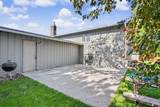 2621 4th Street - Photo 24