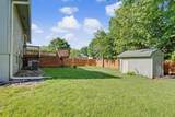 2621 4th Street - Photo 25