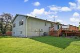 2621 4th Street - Photo 26