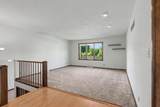 2621 4th Street - Photo 4